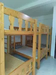 Aixin Chuangye Youth Hostel
