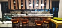 Wassim Hotels at Daxing Airport - 5-Sterne