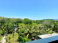 Wanning Printing Youth Hostel