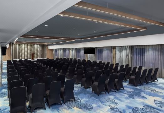 호텔 조식 이미지