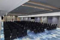 Harper Banjarmasin by Aston