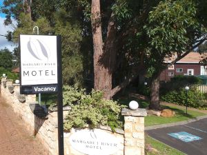 Margaret River Motel