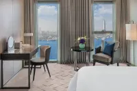 Address Creek Harbour Hotels near Al Saad Home Dubai Nadd Al Hamar