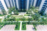 Yuanju Humanities and Art Hotel (Wuzhen Scenic Area) Hotels in Tongxiang