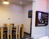 Dicon Hotel