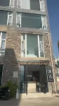 Aesthetics - Muqin | 360 ° Yunyu Huanhai Vacation Beauty Stay Hotels in Dali Airport/Dali Sea World