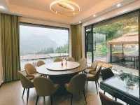 Yichang Pusu Shiguang Homestay