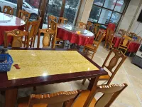 Hippodrome Hotel