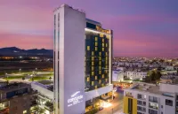 Concorde Tower & Casino & Convention & Spa Hotels in 