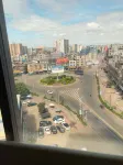 Hengkun Business Hotel
