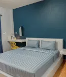 DD tara inn Hotels in der Nähe von Wat Khung Taphao