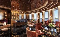 Sea Stars Cruise Ha Long Bay Hotels in Hạ Long