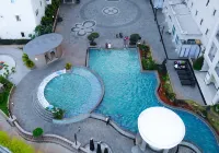 BW Kemayoran Hotel & Convention Powered by Archipelago