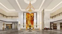Vienna International hotels version 5.0 Guangdong Jiangmen Kaiping City Center Branch