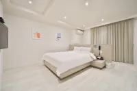 Hotel Yeogieottae 2