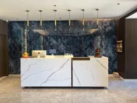 Yuemountain Homestay · Shenzhou Peninsula, Wanning فنادق في واننينغ