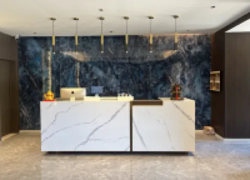 Wanning Yueshan Meisu Shenzhou Peninsula Store