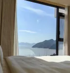 霞浦·海明居民宿 - 2つ星