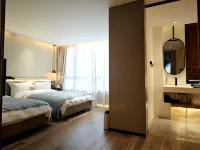 Sunrise Valley Villa