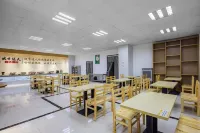 청시 다렌 선정된 호텔