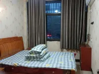 Xiangxiang Hu Shi Mansion - 2-Star