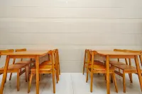 Yingren Zhijia Guesthouse - 2-نجوم