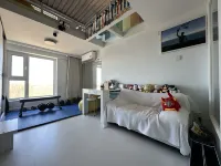 Rainbow Youth Hostel Hotels in Xianghe