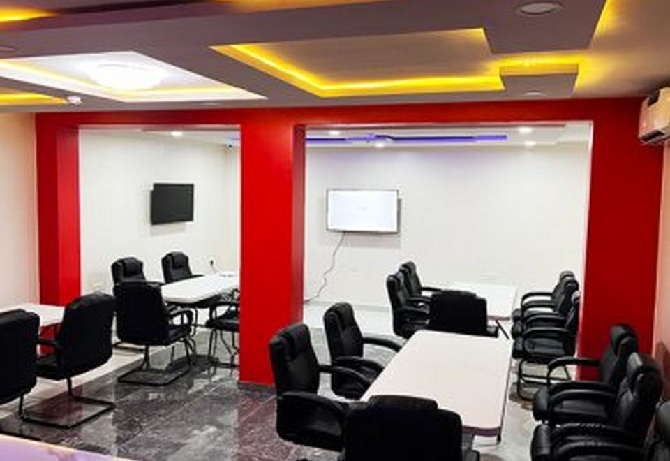 2. 데 리그 플레이..