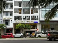 Nang Vang Hotel  호텔