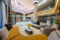 Days Inn Select Wyndham Kunming Airport