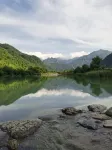 牯牛降十里民宿 - 2星級