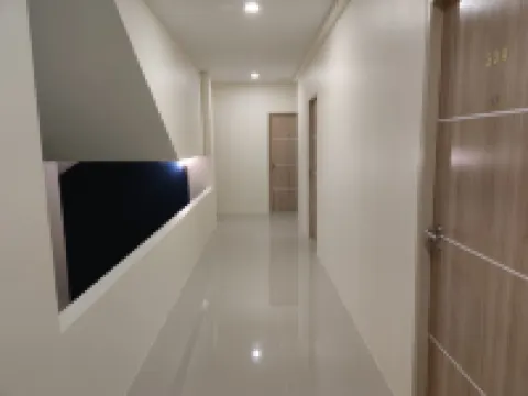 98 ทาวเวอร์ เชียงใหม่