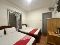 OYO 75489 Leelawadee NonPho Resort (Amnatcharoen) Hotels in Mueang Amnat Charoen District