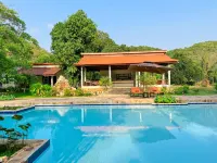 Kep UV Resort