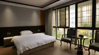 Yongzhou Yunxuan Hotel (Wanda Central Hospital)