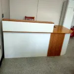 Tianzhu Mountain Shanshui Yunjian B&B