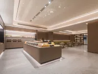 JI Hotel (Dongfang Dadao) Hotels in Dongfang