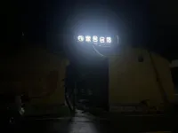 Jiashu Homestay (Guan'egou Scenic Area)