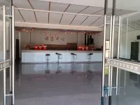 Zuoxi Luxury Forest Homestay Hotels in Chongyi County