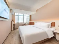 HanTing Hotel (Xingtai Longyao County Tianyi Plaza) Hotels in Longyao County