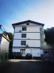 Youxiaoyuan Boutique Homestay - 주방