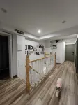 Pengxuan Express Hotel