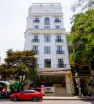 Khách sạn GM Các khách sạn gần đảo Vũ Yên