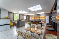 Jingzhao Youth Hostel - 2-Sterne