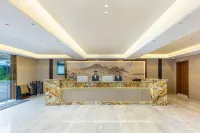 Pingtan Kunhao Resort Hotel