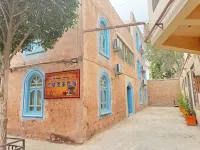 Kashgar Bayiguanjia Homestay (Ancient City of Kashgar)
