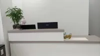 黃果樹棲畔小苑 - 2 星級