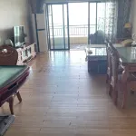 Huidong Shili Yintan Cike Scenic Resort Apartment - sul mare