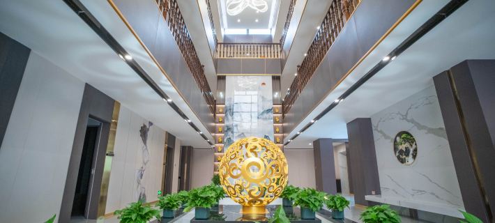 Small Time Hotel（Colorful Danxia Scenic Spot Storel） Các khách sạn ở Lâm Trạch