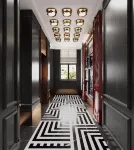 Anyuan Imperial Court Hotel Hotels in Anyuan